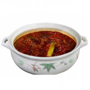 如何制作牛油火鍋底料？