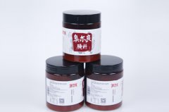 復合調味料奧爾良腌料是什么？奧爾良腌料如何保存？