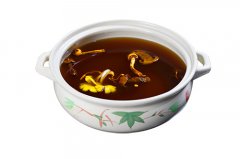 調味料廠家食用八角會有中毒問題嗎？